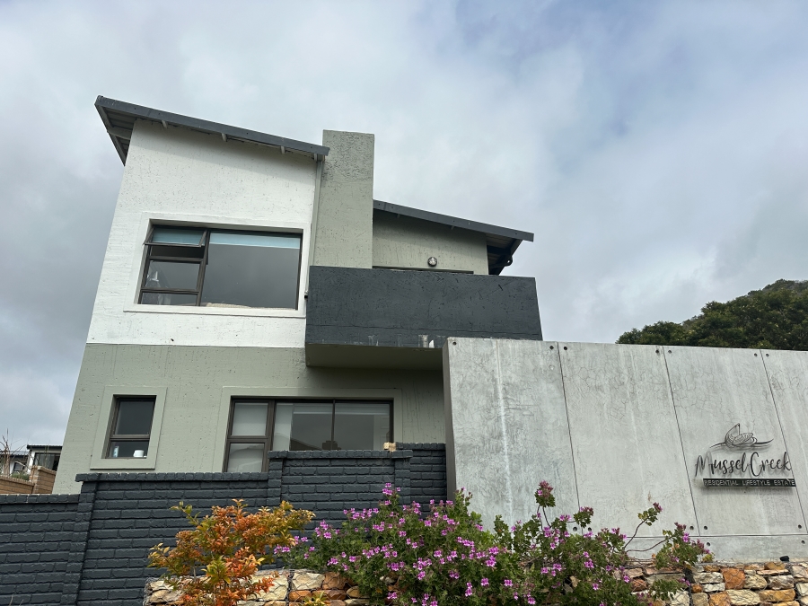 2 Bedroom Property for Sale in Island View Western Cape